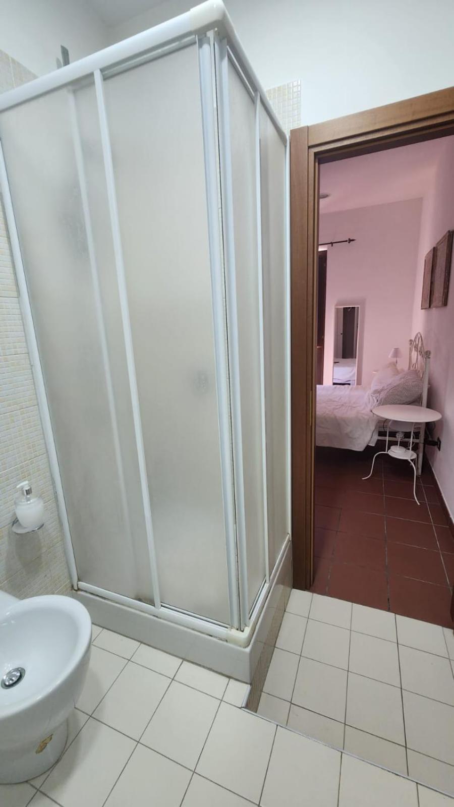 Appartamento Casa Miele Ortigia Syracuse Esterno foto